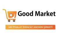 GOOD MARKET
