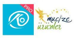 Mucize Ürünler