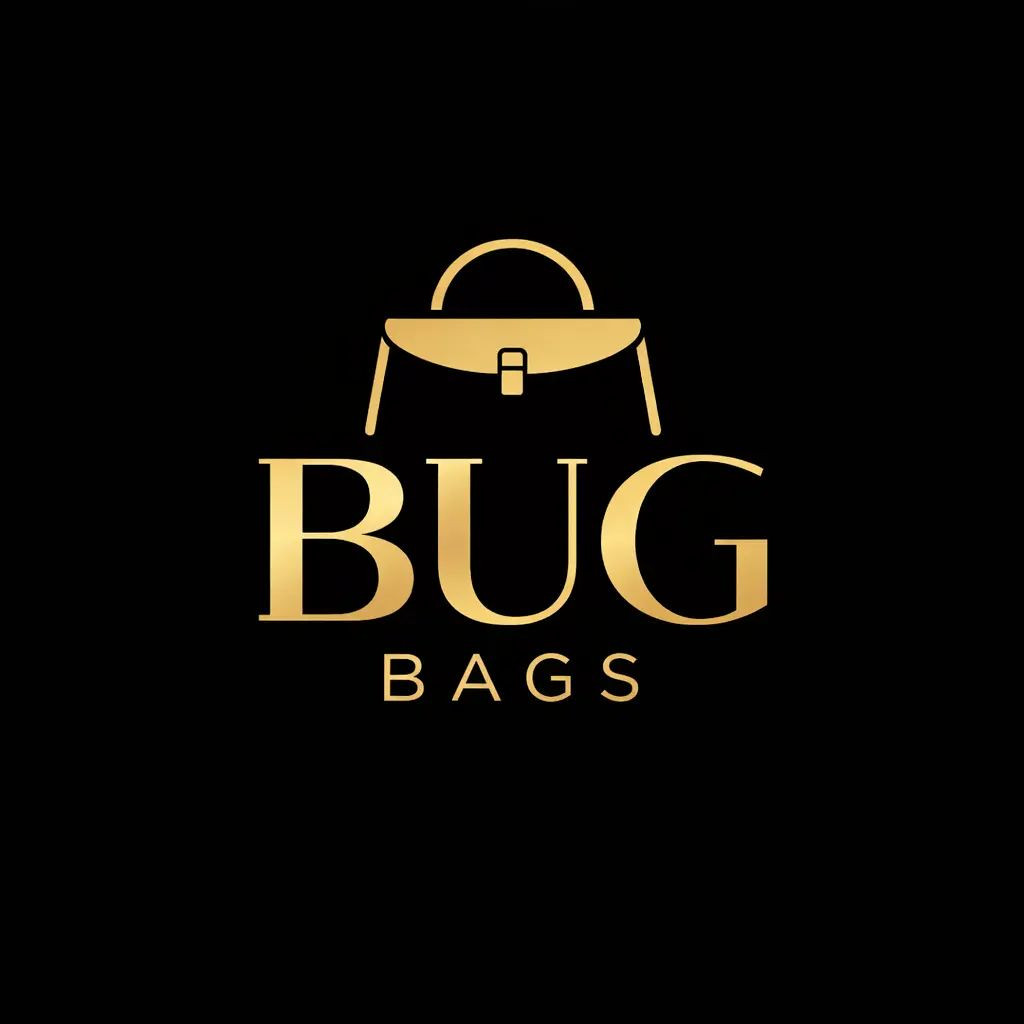 BUG STORE