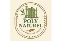 polynaturel