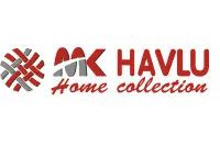Mk Havlu