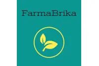 FarmaBrika