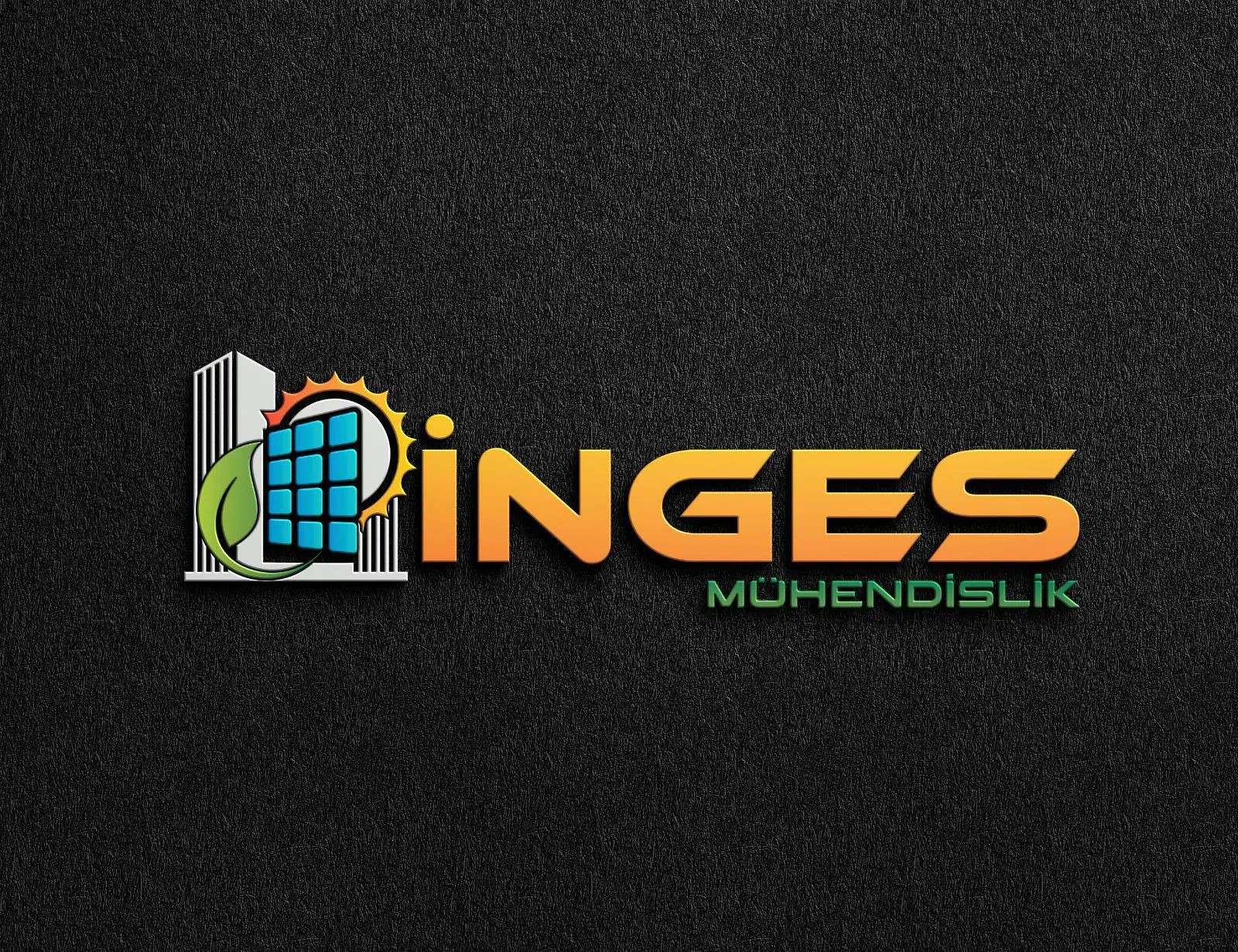 İNGES MÜHENDİSLİK