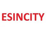 sincity