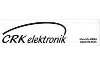 crkelektronik