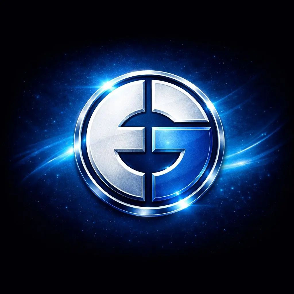 GÖKÇE TEKNOLOJİ