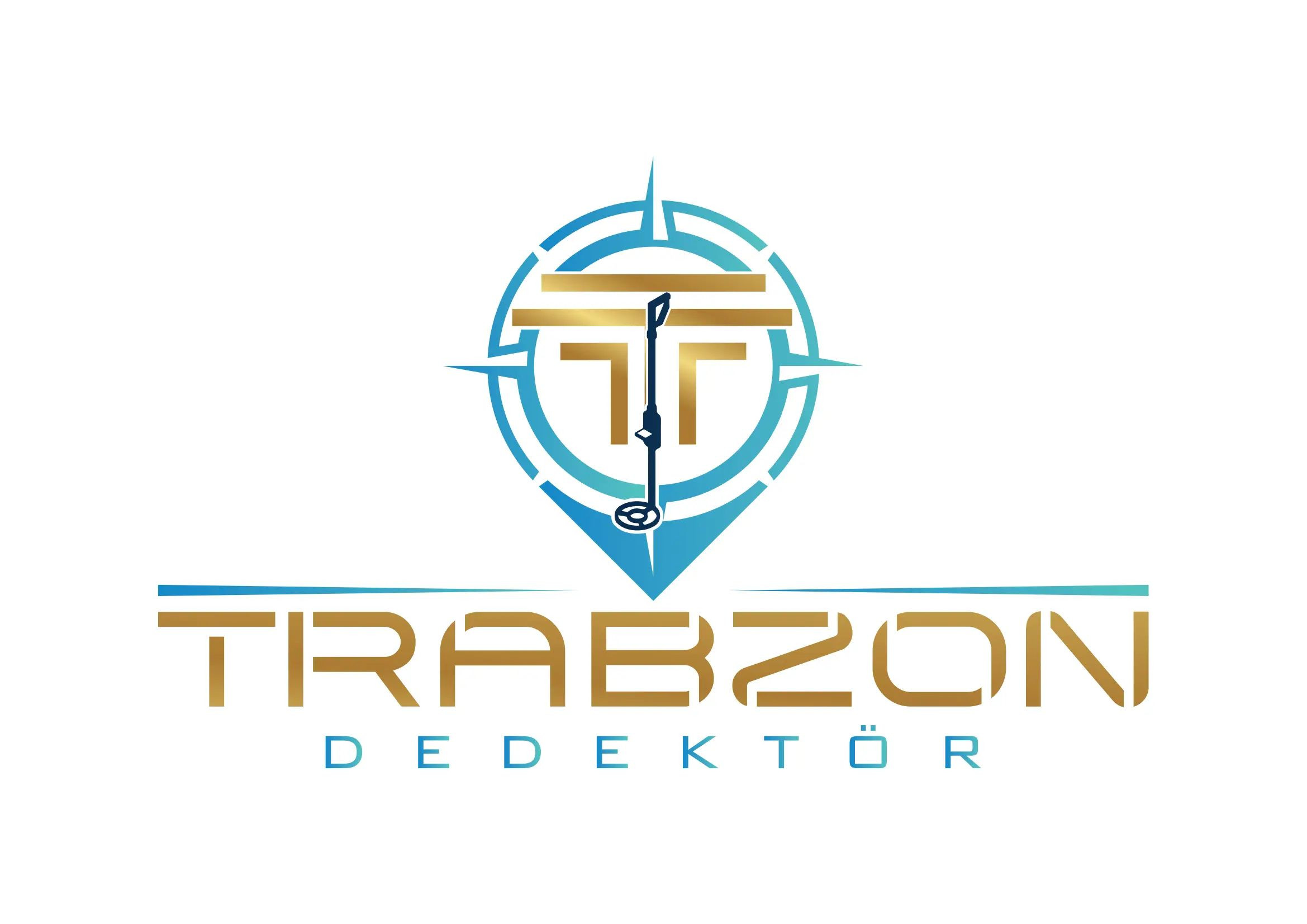 Trabzon Dedektör