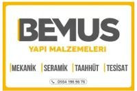 YAPI MALZEMECİNİZ