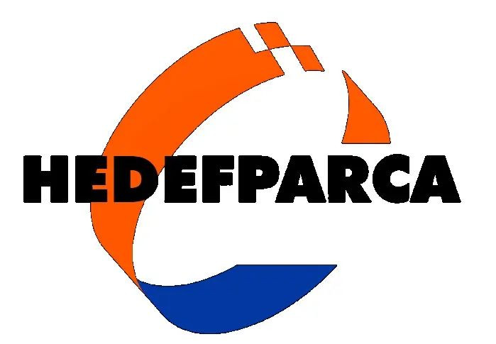 Hedef Parça