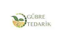 Gübre Tedarik