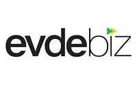 Evdebiz