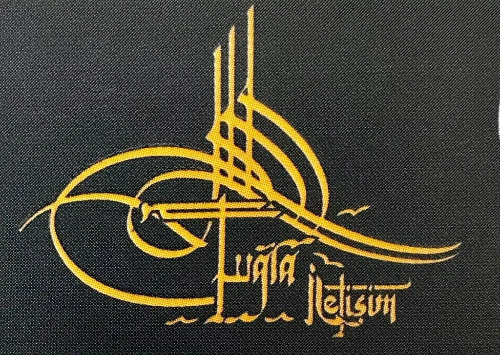 Tugraİletisim