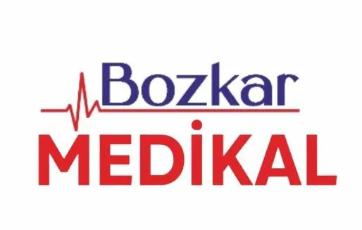 BOZKAR MEDİKAL