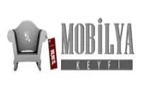MOBİLYAKEYFİ