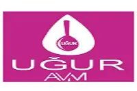 UĞUR HOME YERİŞLER