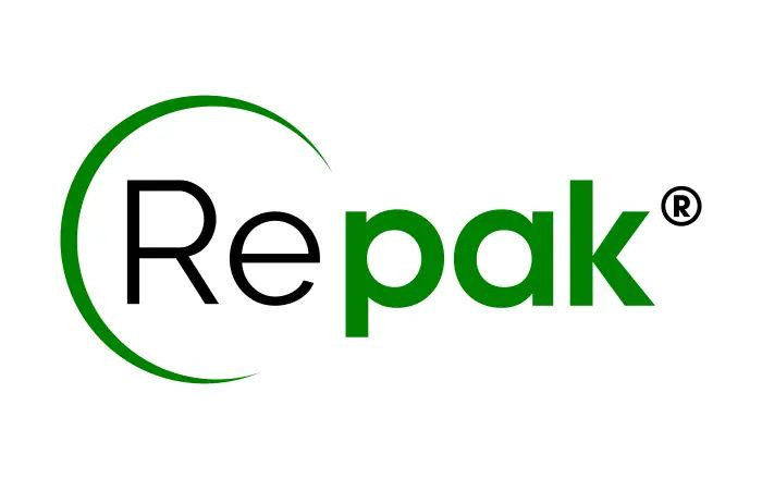Repak
