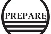 PREPARE