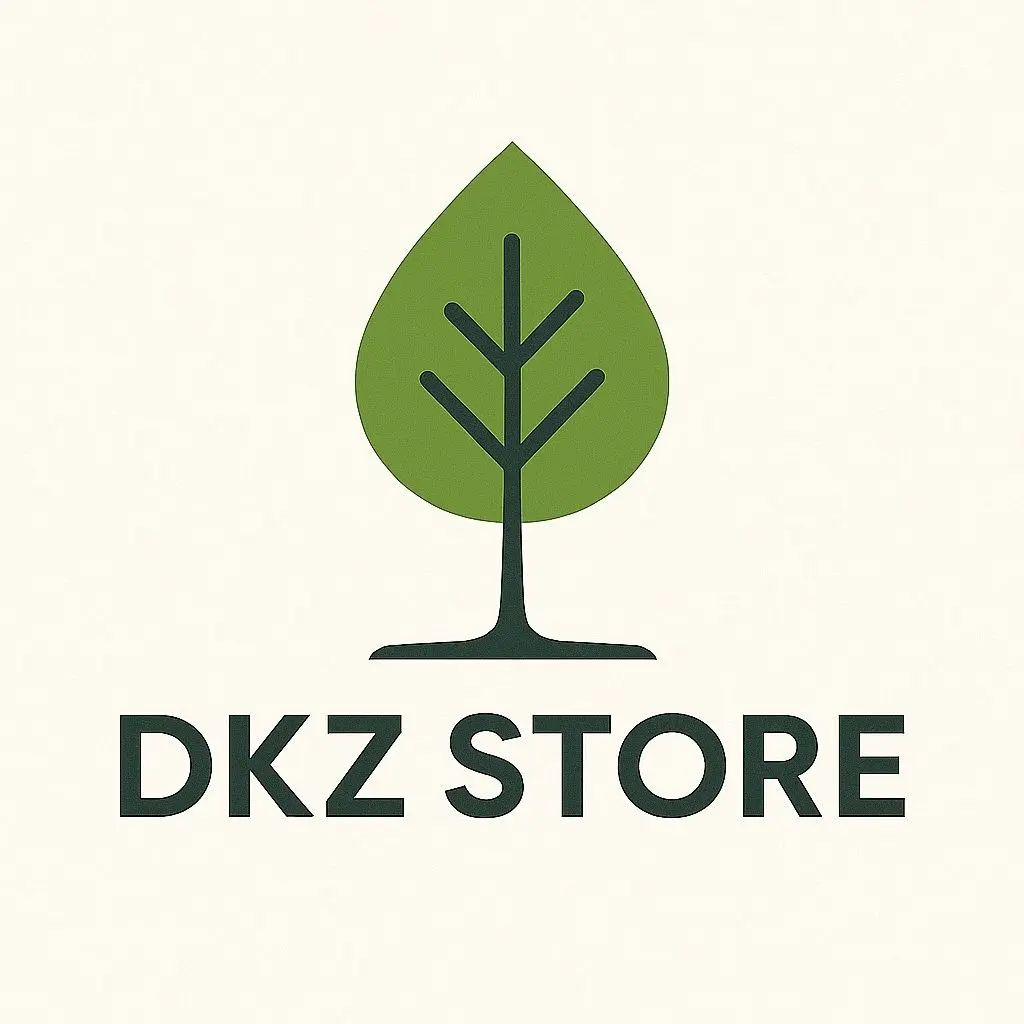 DKZ STORE