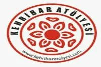 KEHRİBAR ATÖLYESİ