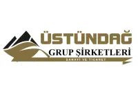 Üstündağ Kimya