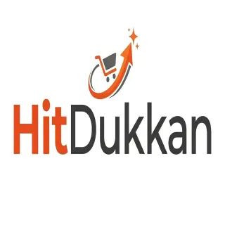 Hit Dükkan