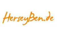 herseyben.de