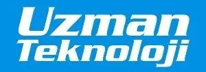 UZMAN TEKNOLOJİ