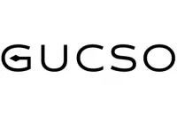 Gucso