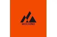 mochino