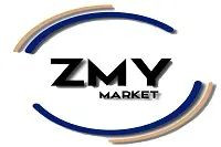 zmymarket