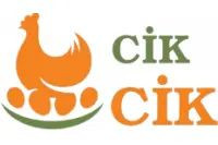 CİKCİK HAYVANCILIK EKİPMANLARI
