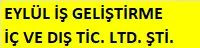 Eylül İş Geliştirme