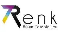 7Renk