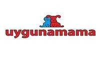 uygunamama