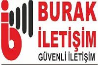 BURAK İLETİŞİM