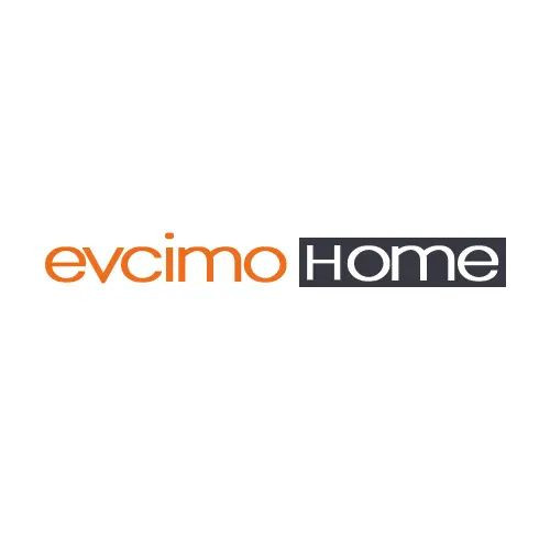 Evcimo Home
