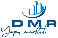 DMR YAPI MARKET