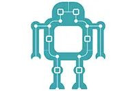 Robodukkan