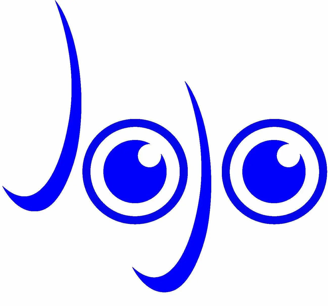 jojobebek