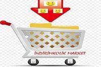 indirimkolik market