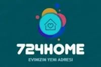 724 HOME