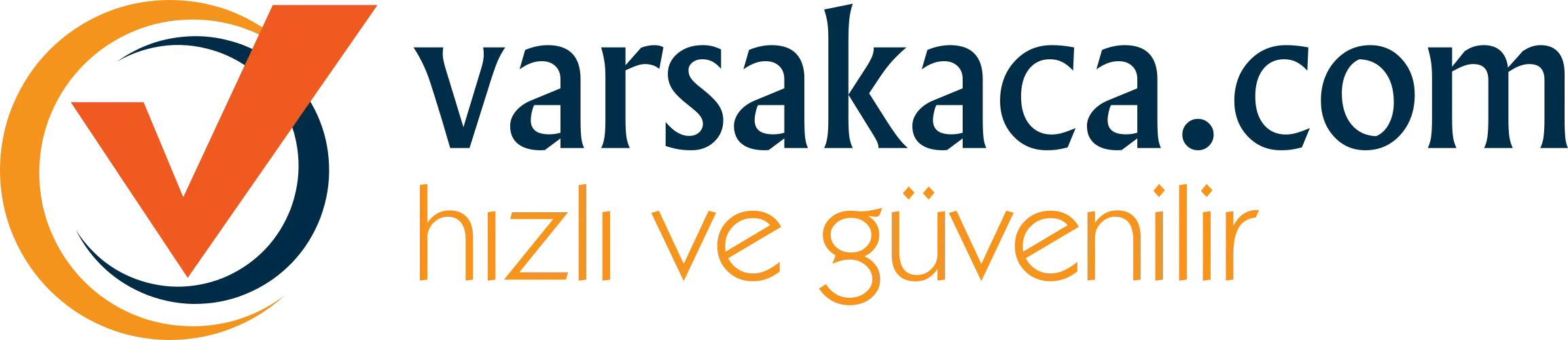 varsakaca