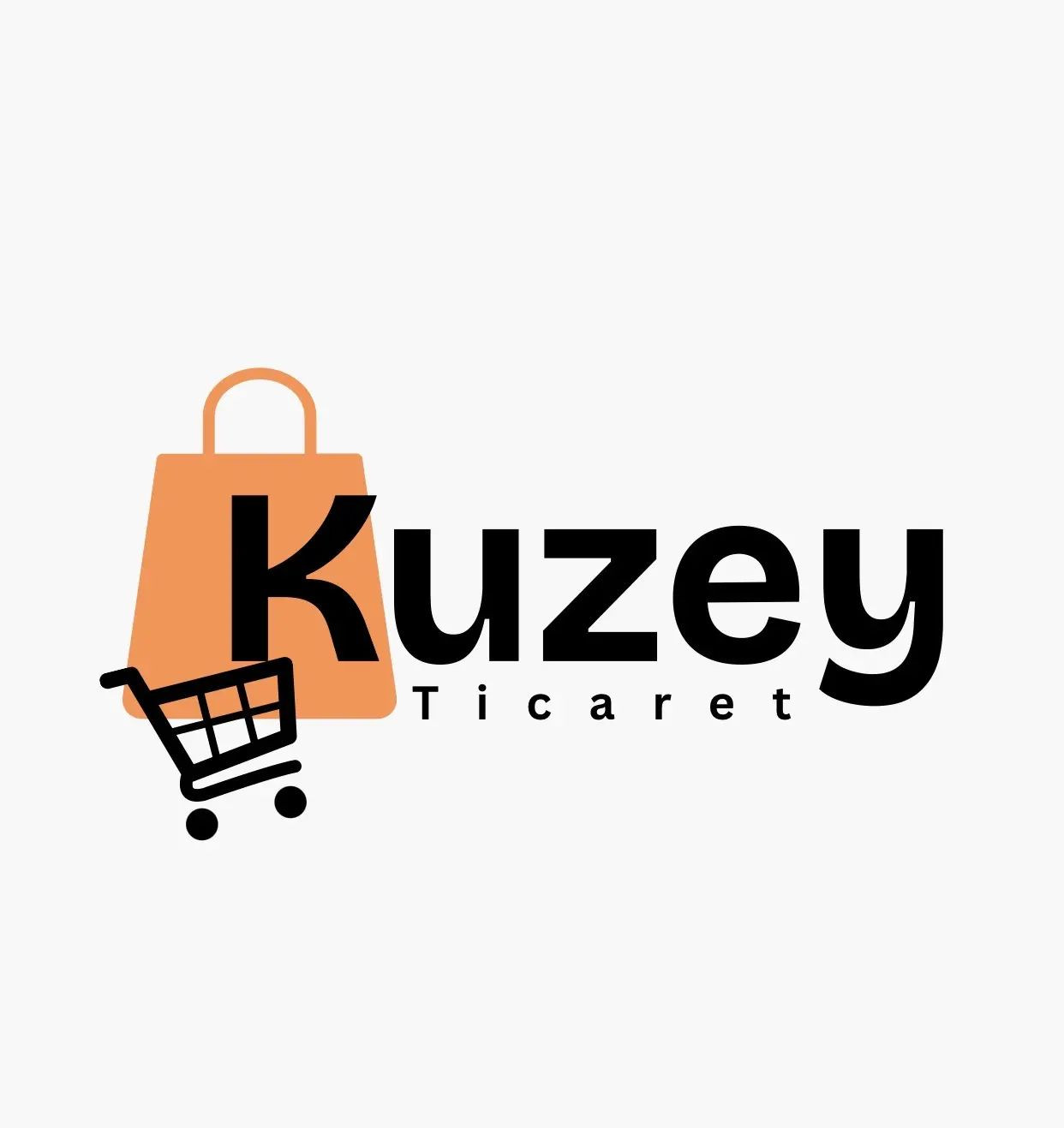 Kuzey Ticaret