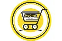 ProChef Market