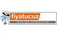 Fiyat Ucuz