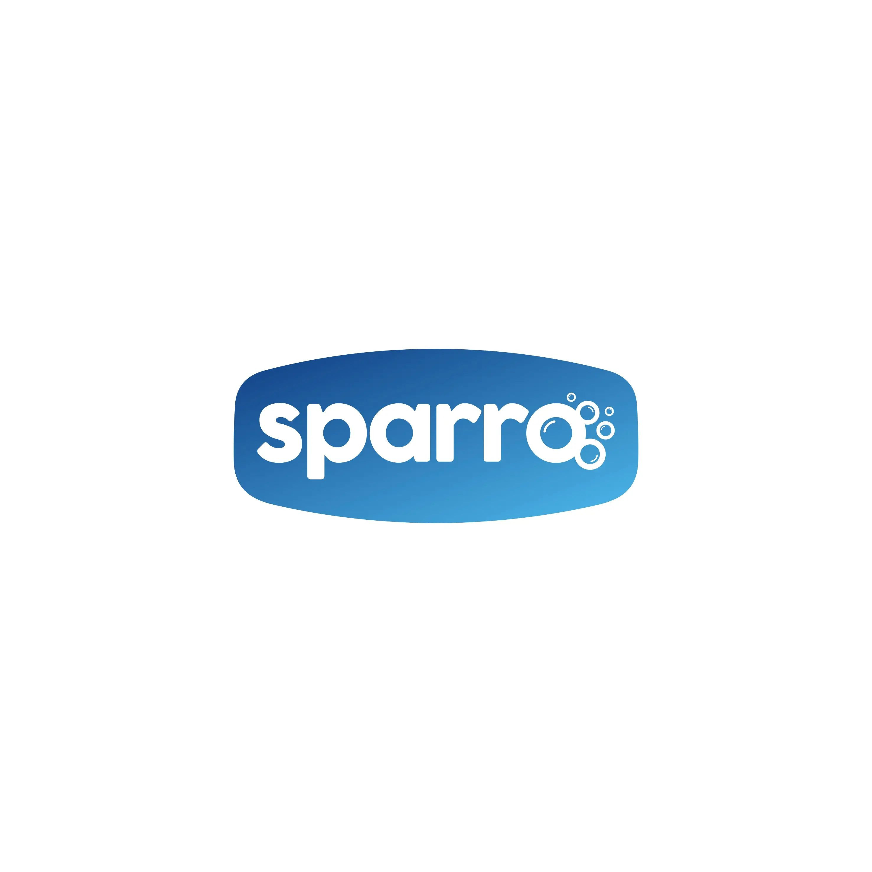 Sparro Clean