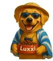 Luxxi