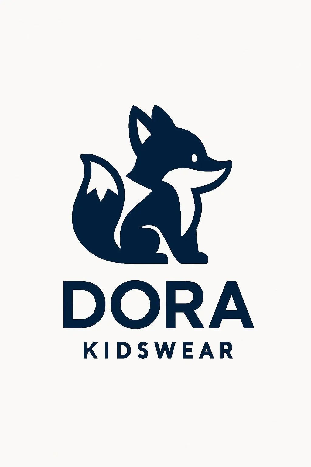 DORA SPOR