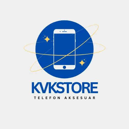KVKSTORE