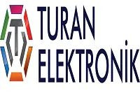 Turan Teknoloji